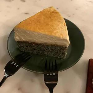 이퀄센세이션 리뷰 사진