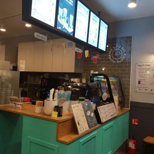 아마스빈 리뷰 사진