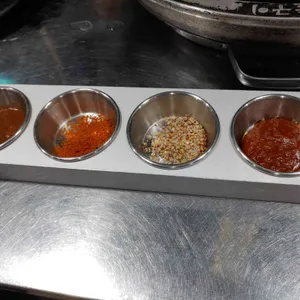 땅코참숯구이 리뷰 사진