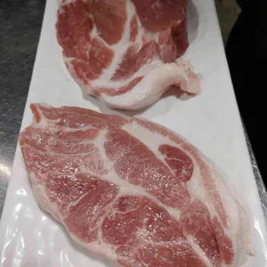 땅코참숯구이 리뷰 사진