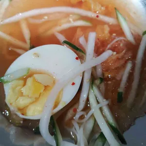 땅코참숯구이 리뷰 사진