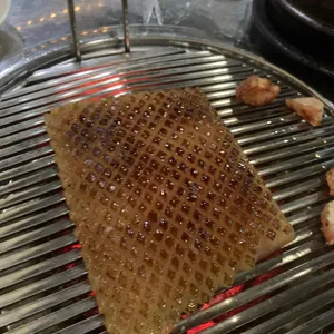 행복이네 벽돌집 사진