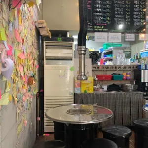 행복이네 벽돌집 리뷰 사진