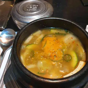 보름쇠 사진