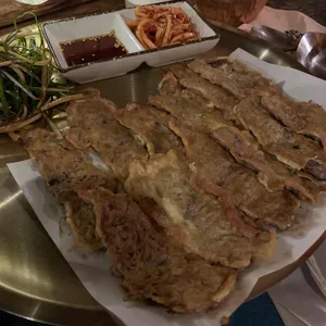 화령 사진