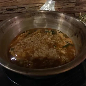 화령 사진