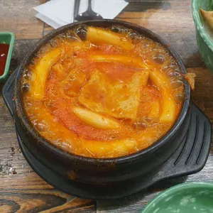 신성당 사진