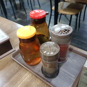 광명만두 리뷰 사진