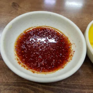 광명만두 리뷰 사진