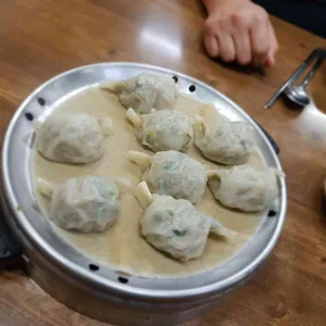 광명만두 리뷰 사진