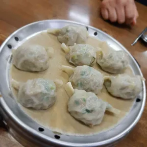 광명만두 리뷰 사진