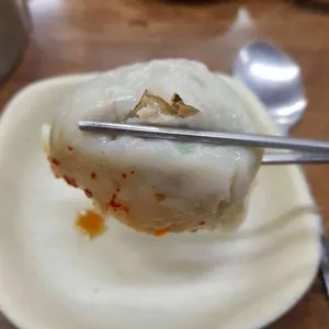 광명만두 리뷰 사진