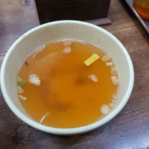 광명만두 리뷰 사진