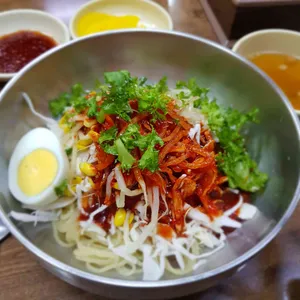 광명만두 리뷰 사진