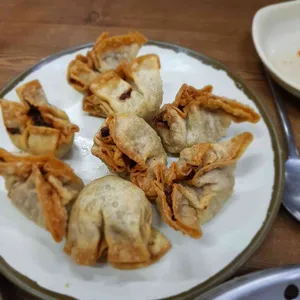 광명만두 리뷰 사진