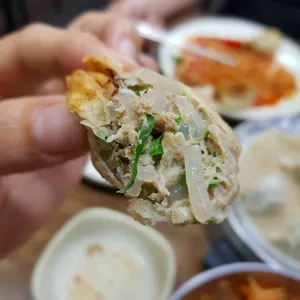 광명만두 리뷰 사진