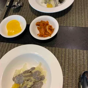 상하이문 리뷰 사진