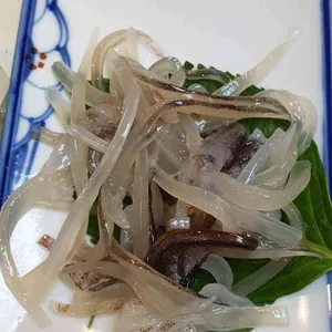 다래횟집 리뷰 사진