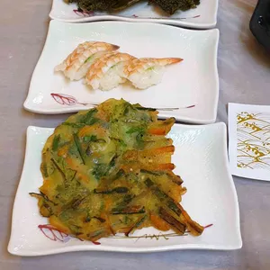 다래횟집 리뷰 사진
