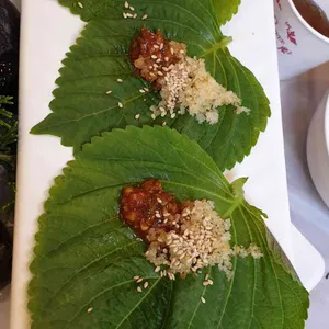 다래횟집 리뷰 사진