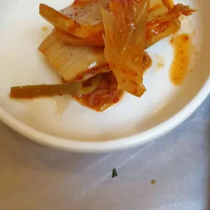 다래횟집 리뷰 사진