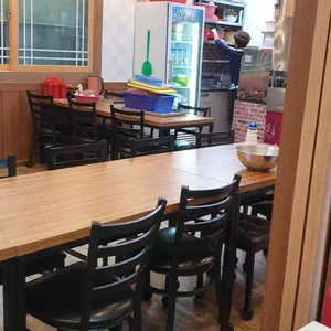 다래횟집 리뷰 사진