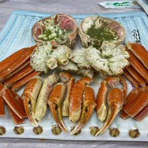 대영유통 리뷰 사진