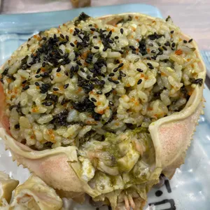 대영유통 리뷰 사진