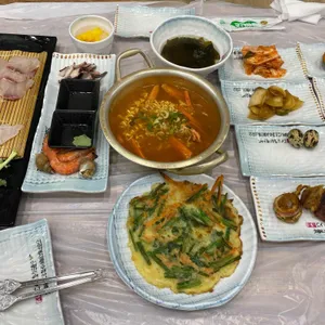 대영유통 리뷰 사진