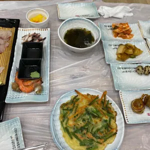 대영유통 리뷰 사진