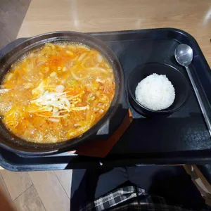 히노아지 사진