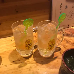 김씨네 심야식당 리뷰 사진
