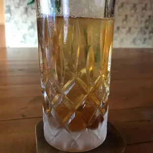헬카페 사진