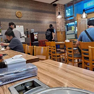 단대감자탕 리뷰 사진