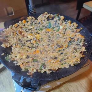 빨간쭈꾸미 사진