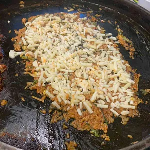 춘천명품닭갈비 사진