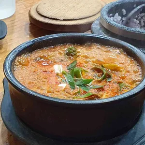 운동장해장국 리뷰 사진