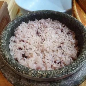 운동장해장국 리뷰 사진