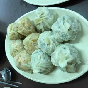 명동우리만두 사진