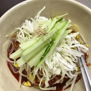 명동우리만두 사진