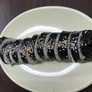명동우리만두 사진
