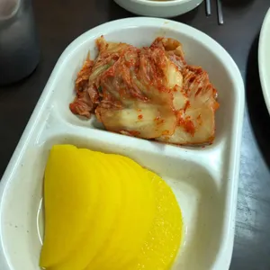명동우리만두 사진