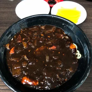 궁차부중화요리 사진