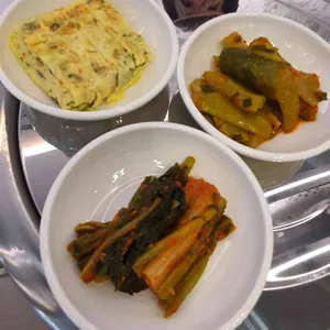 안심한우 사진