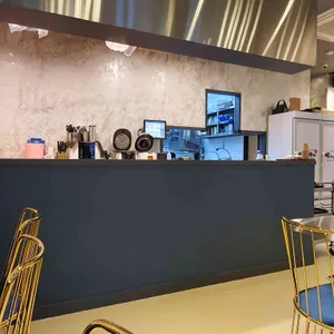 안심한우 리뷰 사진