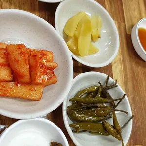 원조양평신내서울해장국 리뷰 사진