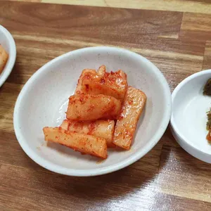 원조양평신내서울해장국 리뷰 사진