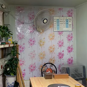 천만금 포장마차 리뷰 사진