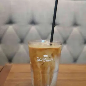 폴바셋 사진
