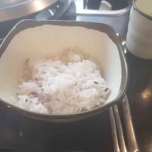 신의주부대찌개 사진